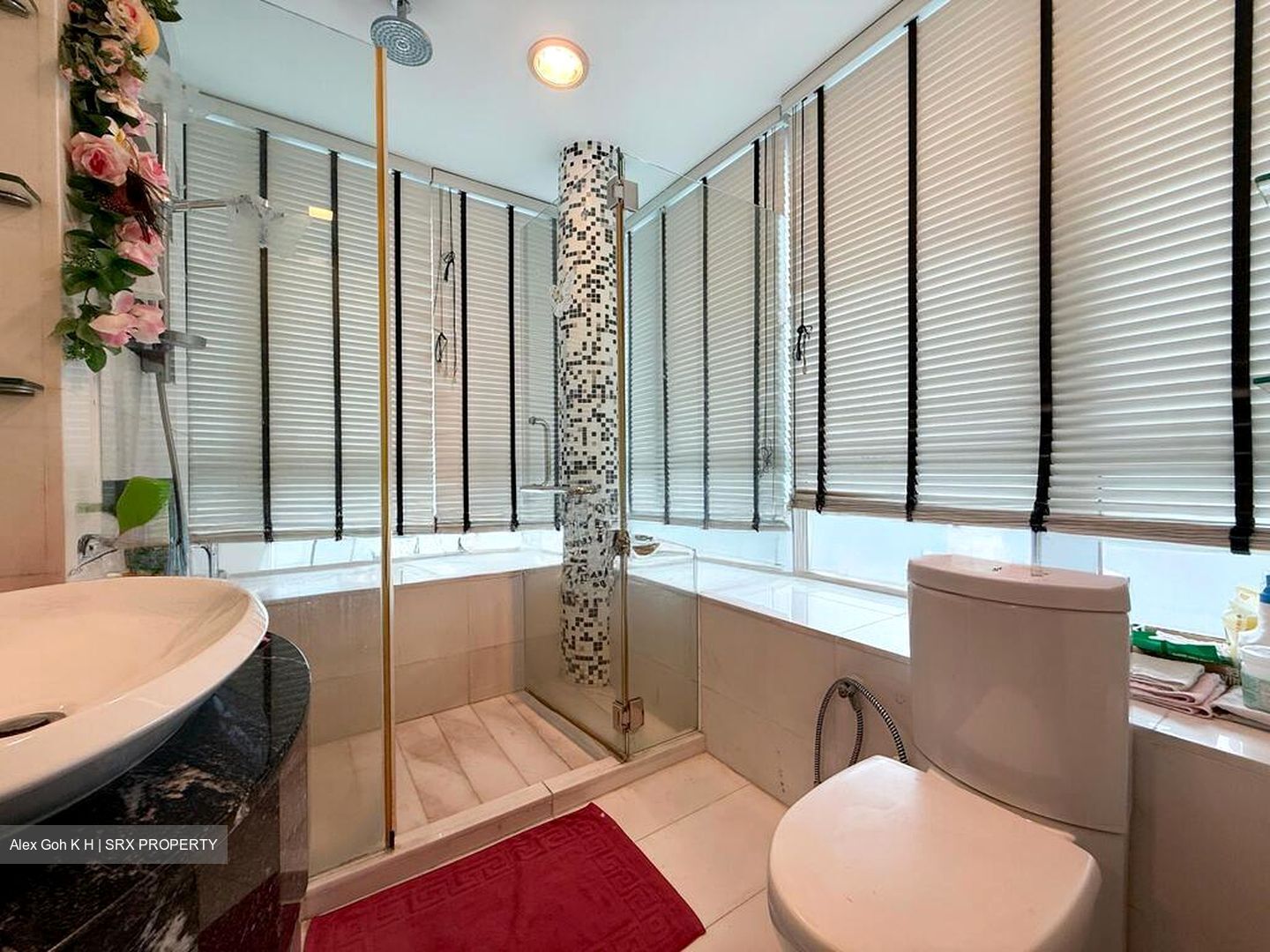 Bayou Residence (D19), Apartment #503971861